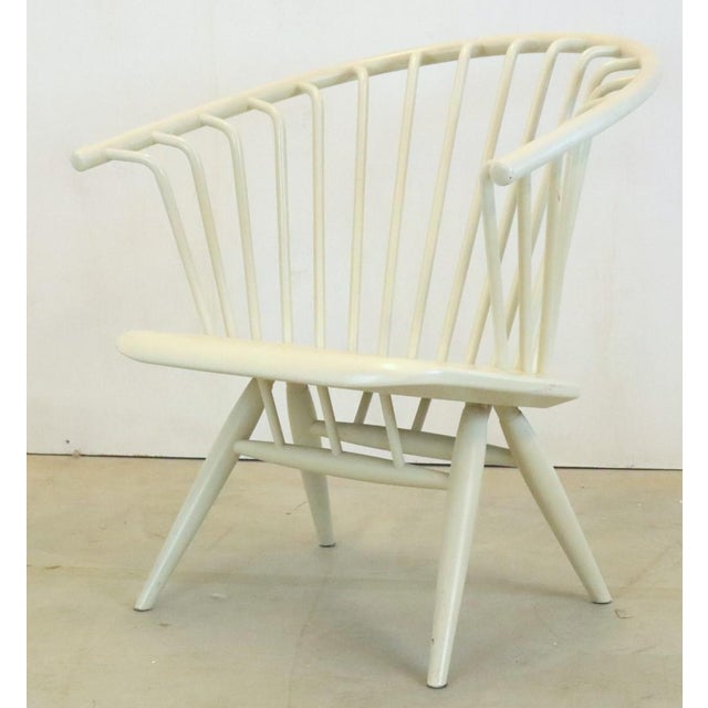 Let yourself be taken to a era of refinement and imagination, where the crinolette armchair is cherished as an icon of...