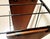 Mid-Century Scandinavian Modern Icon Freestanding Ladder Shelf, 1960s For Sale - Image 10 of 16