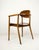 1960s Dining Chair by Antonin Suman for TON, Czechoslovakia, 1966 For Sale - Image 5 of 18