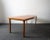 Vintage Table from Saporiti, 1960s, in Good conditions. Designed 1960 to 1969 This piece is attributed to the mentioned...