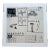 Jean Michel Basquiat (1960-1988), Untitled (Vehicles), 1981,Copyright Estate of Jean Michel Basquiat, Licensed by Artestar New York, Printed in the Uk For Sale