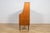 Mid-Century Modern Teak High Sideboard by John Herbert for A. Younger Ltd, 1960s For Sale - Image 6 of 18