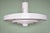 1960s Danish Fibonacci Pendant Lamp by Sophus Frandsen for Fog & Mørup, 1960s For Sale - Image 5 of 9