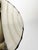 Gold Art Deco Sculpted Glass Catchall, France, 1940s For Sale - Image 8 of 15