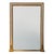 Large Mirrors from Dunvegan Castle, Isle of Skye, Set of 2 For Sale - Image 6 of 8