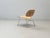LCM Lounge Chairs by Charles & Ray Eames for Vitra, 2010 For Sale - Image 6 of 15