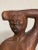Mid-Century Modern Museum Quality Nude Sculpture (After Fernando Botero) For Sale - Image 3 of 13