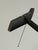 Richard Sapper for Artemide Tizio Terra Floor Lamp For Sale - Image 9 of 12