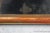 Wood French 19th Century Carved Giltwood and Beveled Mirror For Sale - Image 7 of 12
