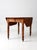Antique Drop Leaf Table For Sale - Image 10 of 16