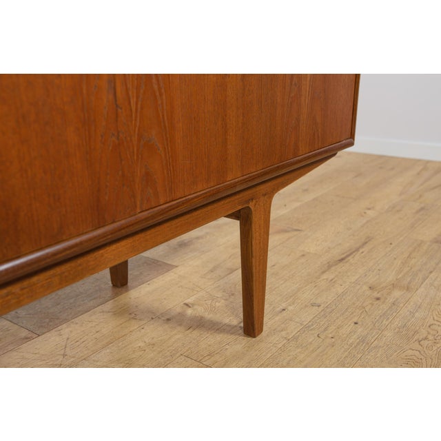 Mid-Century Teak Sideboard from G-Plan, 1960s For Sale - Image 18 of 18