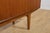 Mid-Century Teak Sideboard from G-Plan, 1960s For Sale - Image 18 of 18