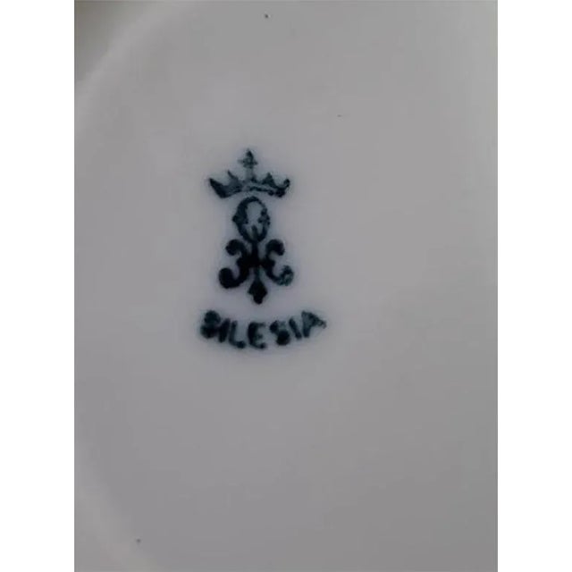 Rosenthal Donatello Coffee Pot - Breakfast Set - 9pcs For Sale - Image 9 of 9