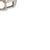 20th Century Platinum Ring For Sale - Image 5 of 6