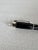 Black Montblanc Fountain Pen Star Walker Soulmakers for 100 Years Special Edition For Sale - Image 8 of 12