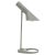 Rare Arne Jacobsen ‘Aj’ Desk Lamp, 1957 For Sale - Image 11 of 11