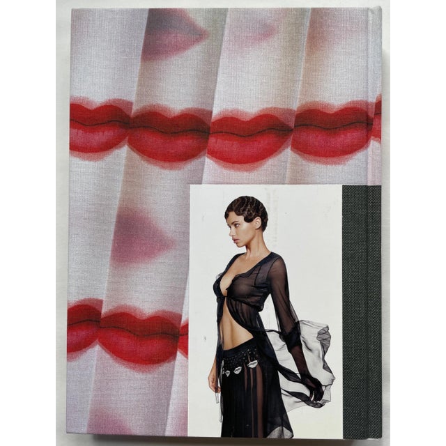 アート・デザイン・音楽 Schiaparelli&PradaImpossibleConversation Amazon.co.jp: Schiaparelli & Prada: Impossible Conversations