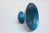 1960s Norwegian Modern Blue Enamel Compote by Bjørn Engø for Emalox For Sale - Image 5 of 8