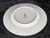 Vintage Wedgwood Columbia Salad Plate For Sale - Image 11 of 11
