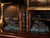Bronze Pair of Vintage Bronze Belle Époque Style Bacchic Putti Bookends on Verde Marble, in the Manner of Auguste Moreau For Sale - Image 8 of 12