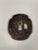 Tsuba Mokko-gatta Edo period (1603-1868) Japan 18th Century For Sale - Image 6 of 7