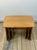Ercol Vintage Nesting Tables in Elm from Ercol, 1980, Set of 3 For Sale - Image 4 of 10
