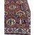 1940s Persian Bakhtiari Area Rug 7'0" X 10'0" For Sale - Image 11 of 13