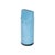 2000 - 2009 Whistle Vases attributed to Ettore Sottsass for Habitat, 2000, Set of 2 For Sale - Image 5 of 16