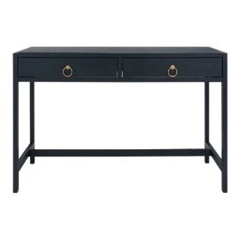 Example of New & Custom Office Furniture