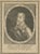Paper Johann Banér, Swedish General of the Thirty Years War, 1640, Engraving For Sale - Image 7 of 9