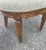 Century Furniture Century Dining Chairs For Sale - Image 4 of 5