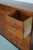 Dutch Pitch Pine Apothecary Cabinet, 1930s For Sale - Image 13 of 15
