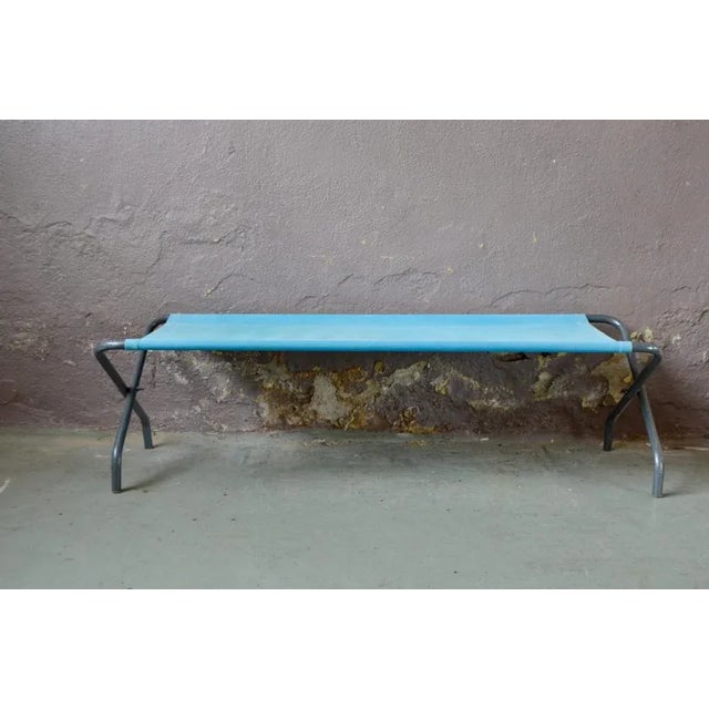 Vintage Daybed For Sale - Image 12 of 12