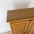Softwood 2-Door Linen Cupboard For Sale - Image 9 of 10