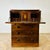 19th Century English Chest of Drawers For Sale - Image 17 of 18