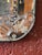 Venetian Mirror in Glass For Sale - Image 15 of 18