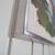 M.G, Abstract Houses, 1979, Oil on Panel For Sale - Image 8 of 18