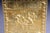 Antique Dutch Chest in Gilt Brass, 19th Century For Sale - Image 10 of 13