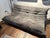 Togo Sofa by Michel Ducaroy for Ligne Roset This Ligne Roset modern lounge sofa features the iconic low‑profile...