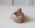 Royal Copenhagen Mid 20th Century Duckling by Royal Copenhagen - The finest Danish porcelain For Sale - Image 4 of 8