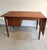 Scandinavian Teak Desk from Tibergaard, 1960 For Sale - Image 11 of 18