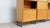 Bookcase in Ash by Georges Frydman for EFA, 1950s For Sale - Image 6 of 10
