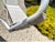 1960s 1960s Tropitone Kahana Lounge Chaises - Set of 2 For Sale - Image 5 of 10