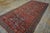 19th Century N.E. Persian Quchan Kordi Gallery Carpet 5'6" x 11'8" - 168 x 356