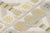Textile Rug & Kilim’s Scandinavian Style Rug in Off-White and Beige Geometric Patterns - 9x12 For Sale - Image 7 of 8