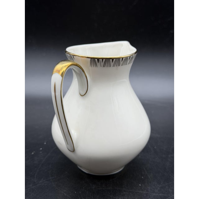 Ceramic Service from Winterling Marktleuthen Bavaria, 1960s, Set of 26 For Sale - Image 7 of 15