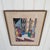 Inger Åström, Still Life, 1959, Paper For Sale - Image 14 of 18