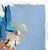 Columbus, Georgia (USA) based artist Kellie Newsome specializes in dynamic and abstracted still-life artworks. Her...