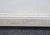 Unique Furniture Italian Mediterranean Style Hollywood Regency King Size Headboard 7176 - Dorado White Finish For Sale In Kansas City - Image 6 of 7