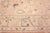 Stunning Neutral Light Color Contemporary Modern Turkish Oushak Area Rug, Country of origin: Central Asia, Circa date:...